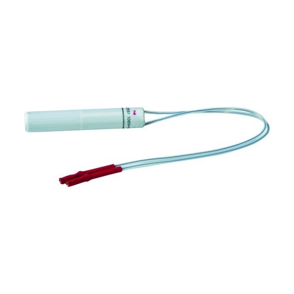 DS-510/520交換用ヒーター DS-510/520-06 1