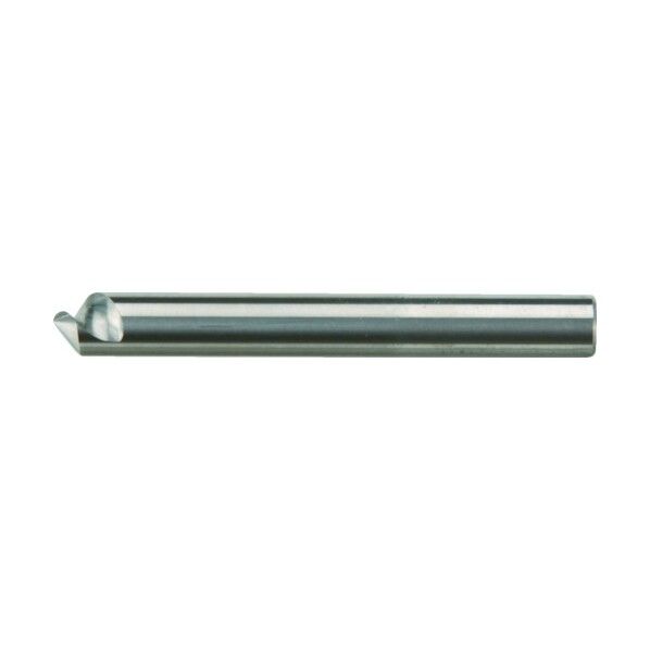 68 x 11 x 13 mm 90TGSCH4CB