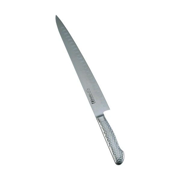 サーモンスライサー 30cm ABL233 1つ