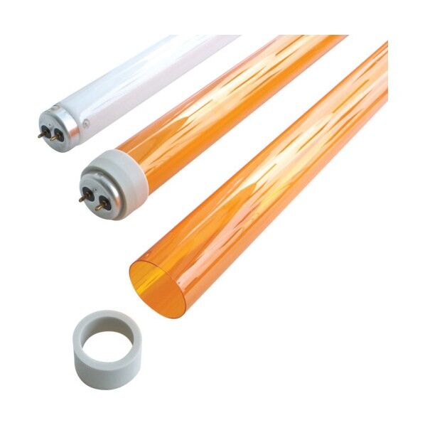 中川ケミカル バンガード バンガードオレンジ110W BG-OR-110W 1...