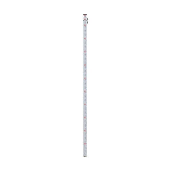STS SIB240 受光器スライド式スケール棒SIB240 |短納期 - 通販 STS SIB240 受光器スライド式スケール棒SIB240 |短納期 - 通販