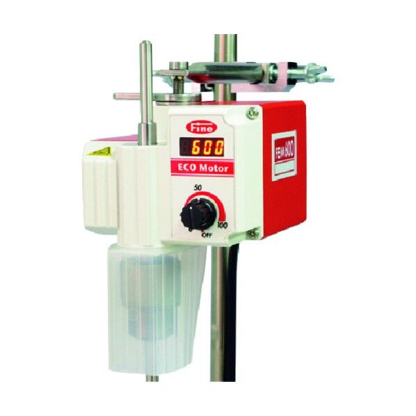 Fine エコモーター FEM300 000-63-03-01 1点