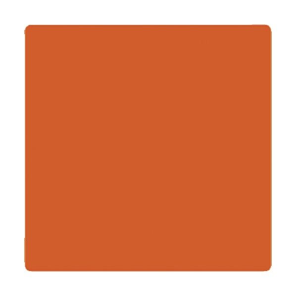 3M スコッチカル Jシリーズ SC139 レッドブラウン 1000mmX切売 6300021492 1点