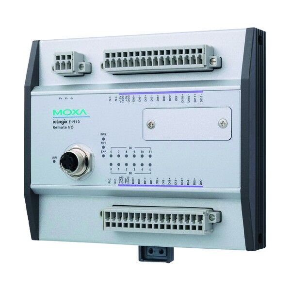 アイ・ビー・エス・ジャパン IOLOGIK E1510-M12-T 1点