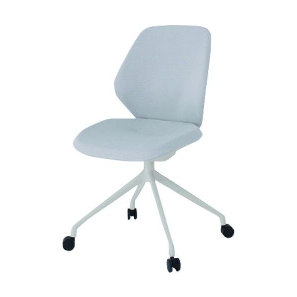 キュアチェア KG-940SCM-NNT7 1点