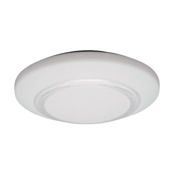 LEDシーリングKRシリーズ8畳調光4200lm CL8D-KR 1