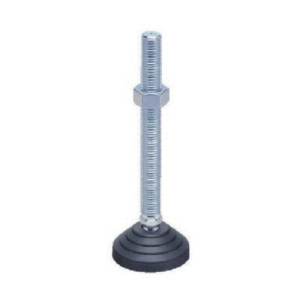 エンプラレベリングパッド LVA60S8A 1