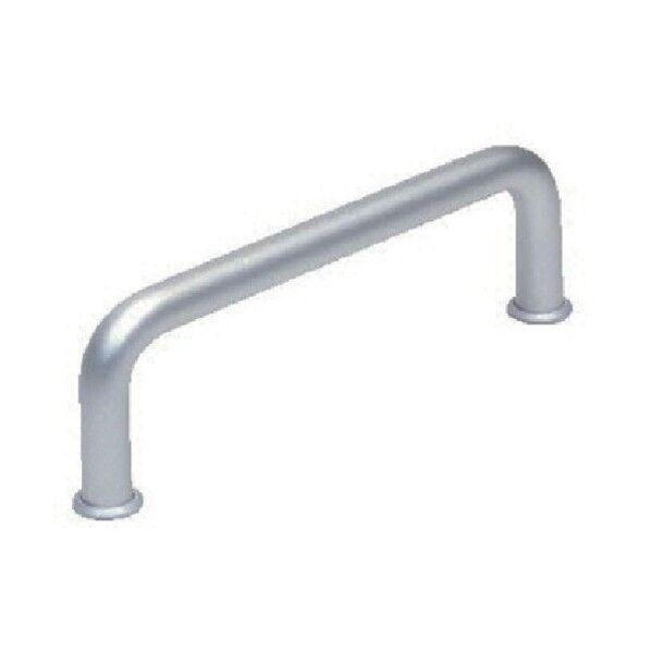 ラウンドアルミハンドル RD1-180N 1