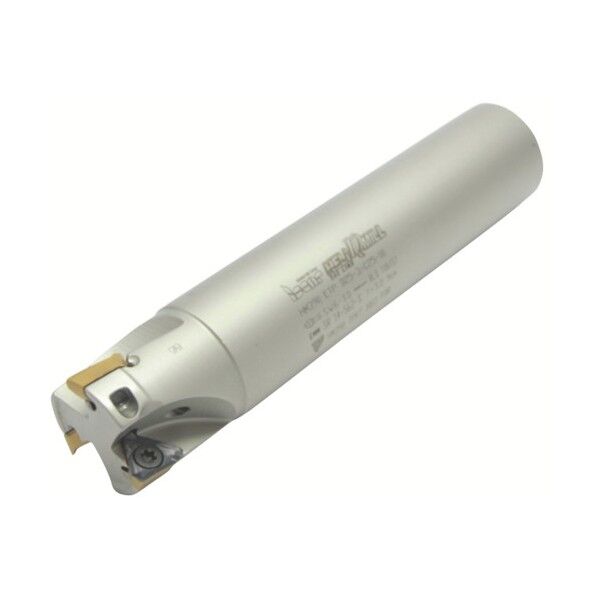 ヘリ3ミル ホルダ HM390 ETP-10