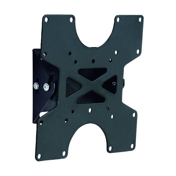 テレビ壁掛ケ金具 22-43型対応 NA-LCD-113B NA-LCD-113B 1台