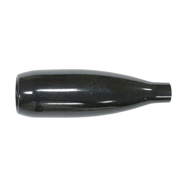 クリップ C-3シリーズ 10A用キャップ側のみ