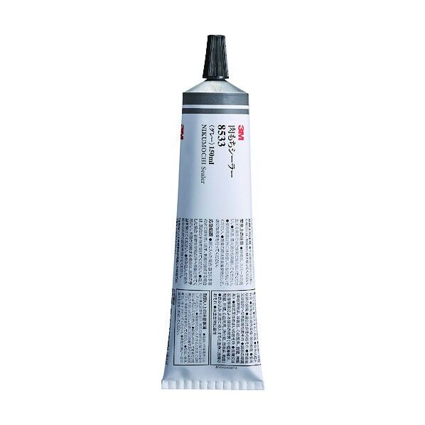肉もちシーラー 150ML #8533 HTRC3