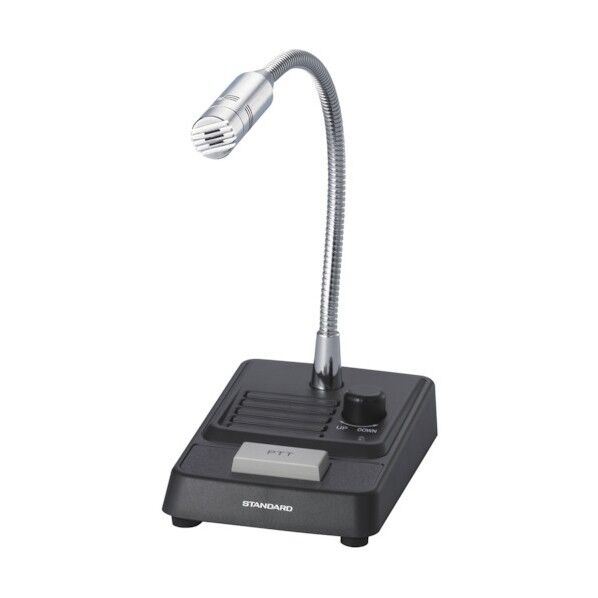 スタンドマイク CSM5560 1