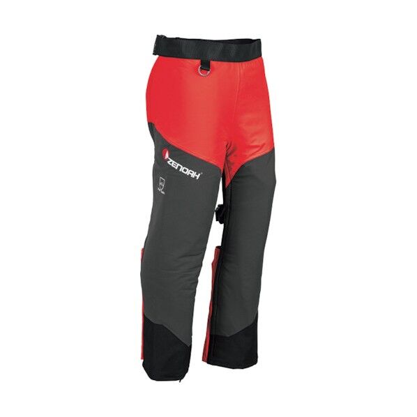 チャップス S 599606601 1点