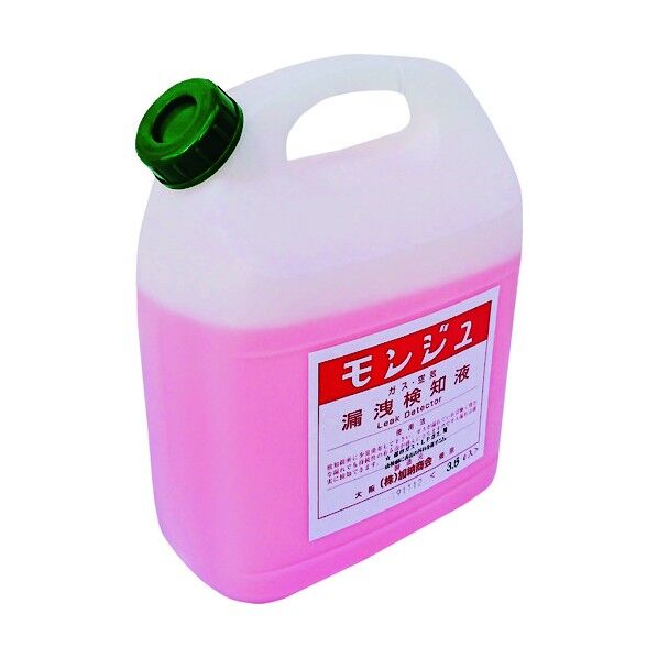 モンジュ液 MLD036 1点