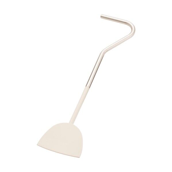 ウルトラロングヘラ 600型 AUL0101 3-6895-01 1本