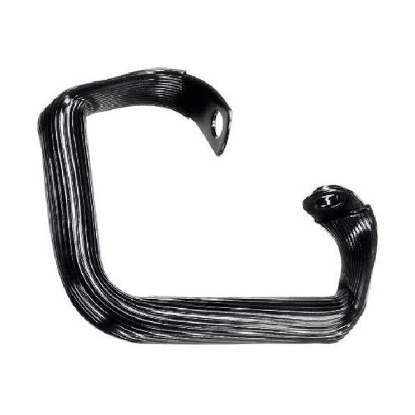 C形ハンドルGWS180用