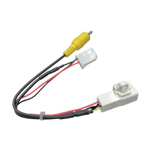 ドライブレコーダーオプションカーナビ分岐ケーブル GDO-29 1点