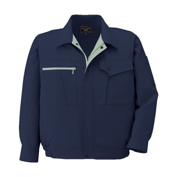 ブルゾンK-2100 1 EL