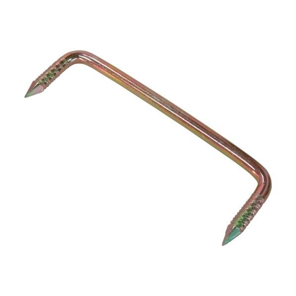 クロメート リンカス (100)