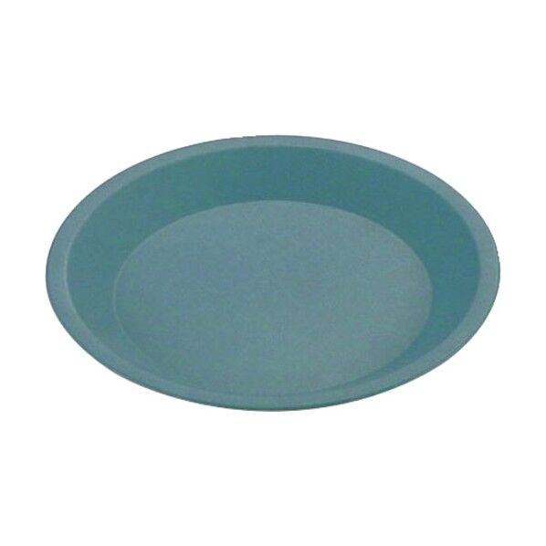 Queen ROSE トッピングオレンジ パイ皿 B-115 大 WPI15115 1個