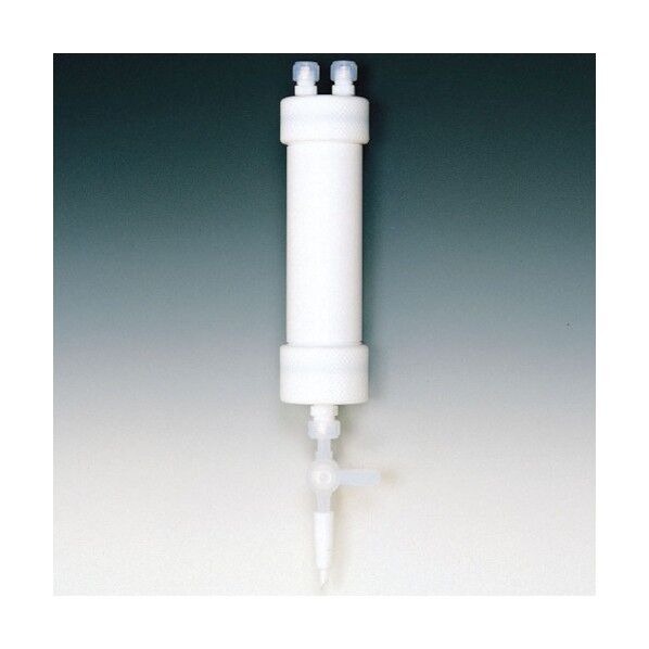 フッ素樹脂 加圧式ホルダーC型