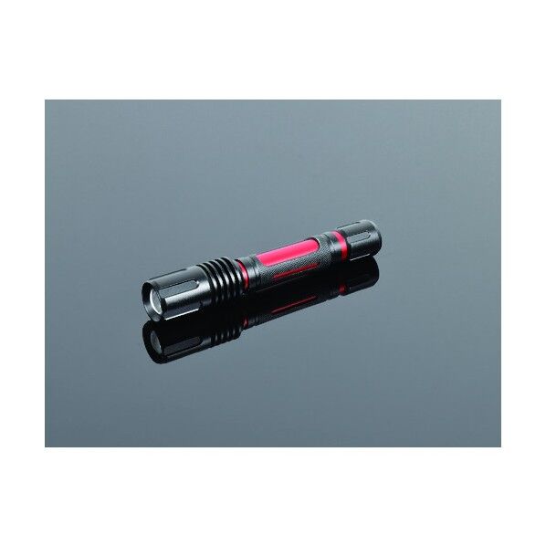 LED懐中電灯 SL-5F 1点