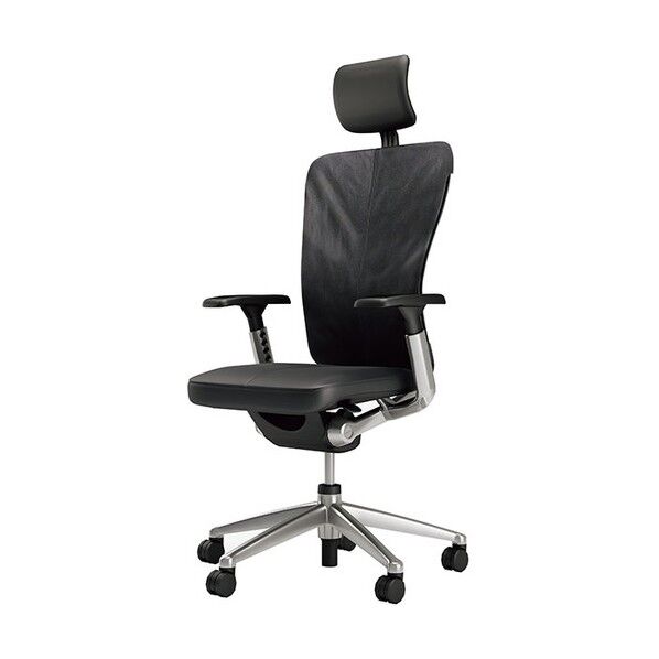 輸入チェアー SZE-11-724MA1 1点