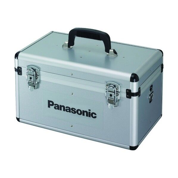 EZ46A3用アルミケース