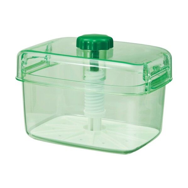 即席つけもの器ピクレK