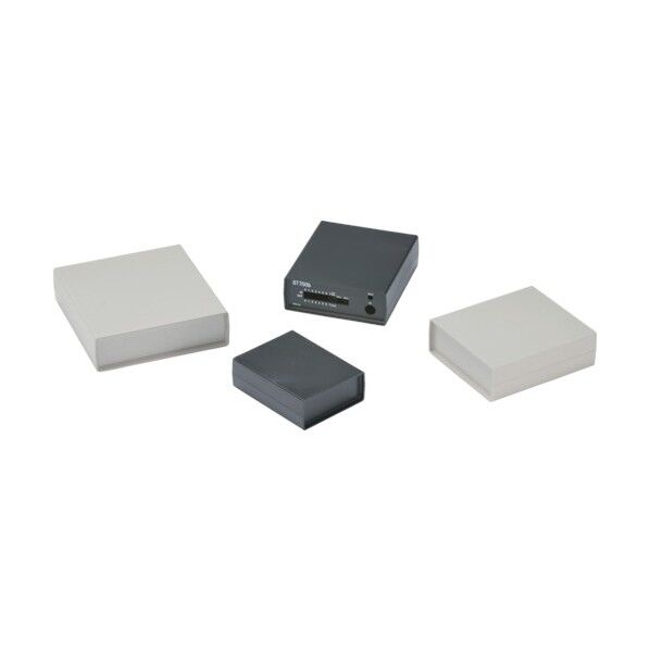 プラスチックケース SY-150G 1