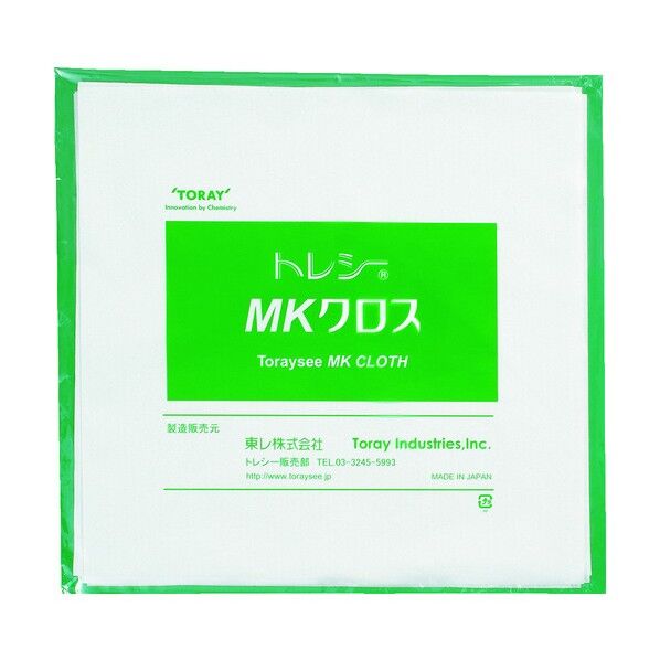 MKクロス24．0×24．0cm