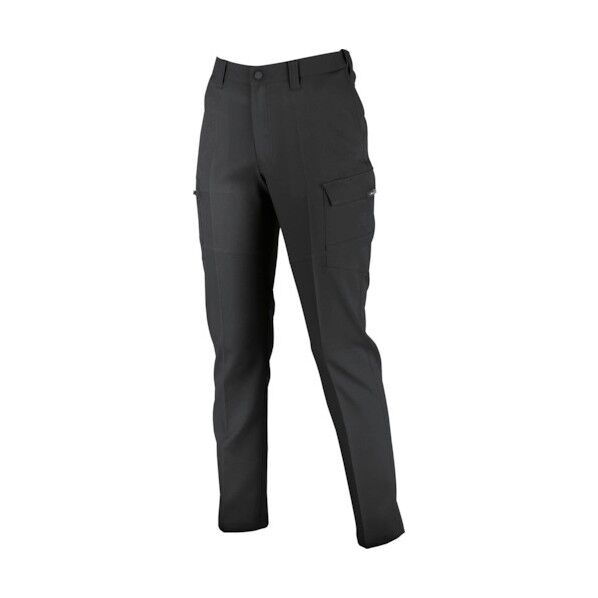 レディスピタリティラットズボン 15 1505-90-15 1点