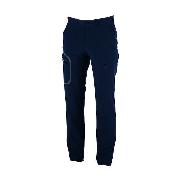 カーゴパンツ2523-19-3L 2523-19-3L 1着