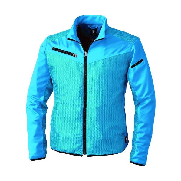 軽防寒ブルゾン163-40-S 163-40-S 1着