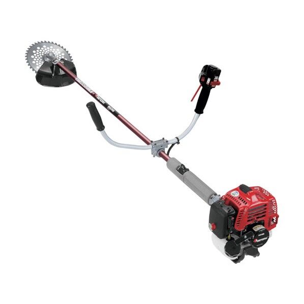 BCZ315W 967021705 1点