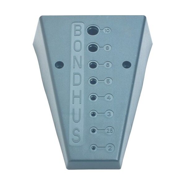 T-ハンドルスタンド 組用