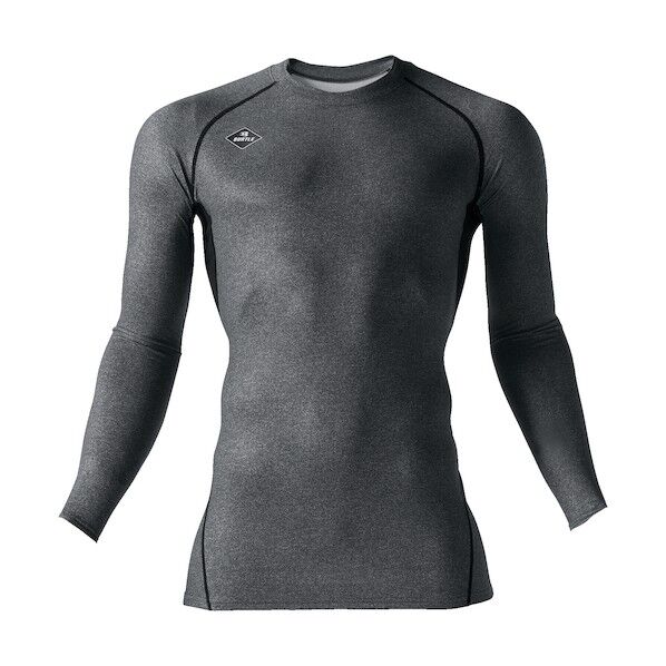 ホットフィッテッド  バーク 4076-52-XXL 1点