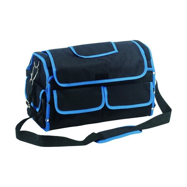 B&W ツールバック WORK 116.04