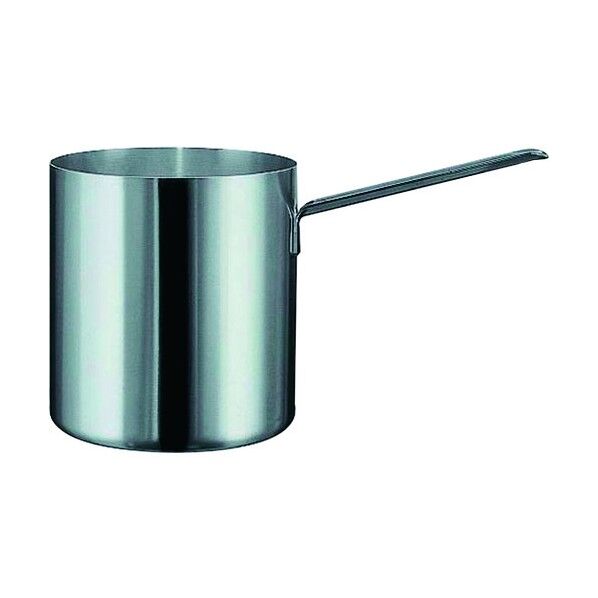 パデルノ 18-10バンマリーポット 1910-16 ABV8416 1個