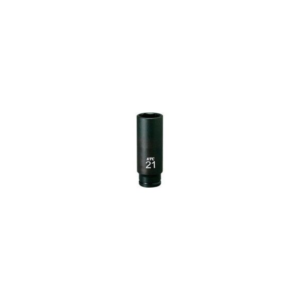 9.5sq. インパクトレンチ用ソケット(ディープ薄肉) 19mm BP3L-19T 1個