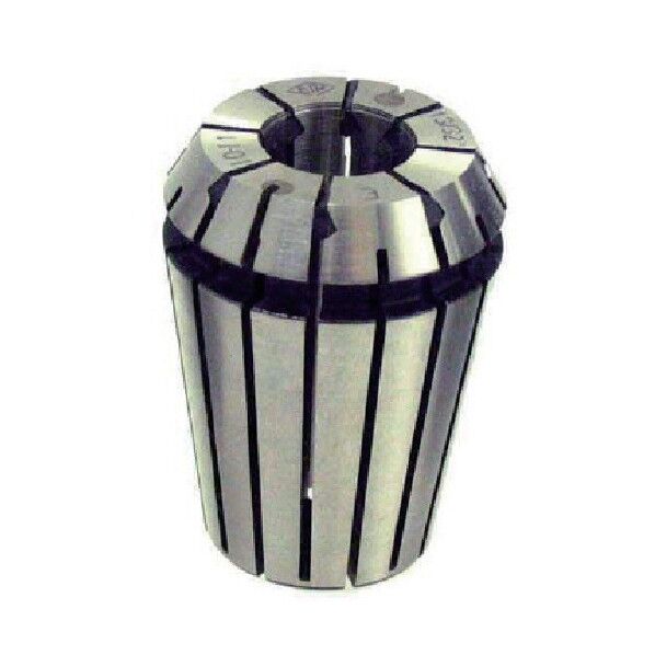 クーラントジェット2シールドコレット