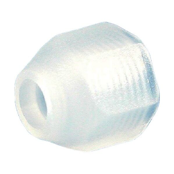 ハンドホルダー・樹脂ナット