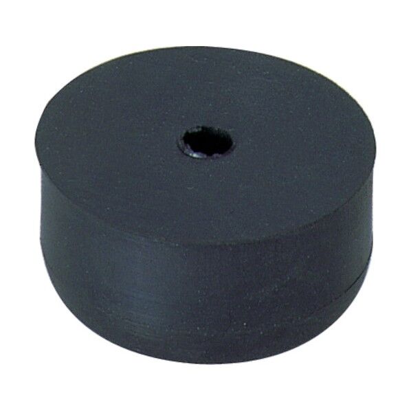 ゴム脚SK-1912(200-140-449) SK-1912 1点