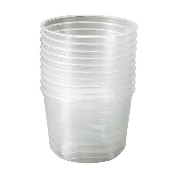 塗料カップ1L10P入り TTC-10P 1点