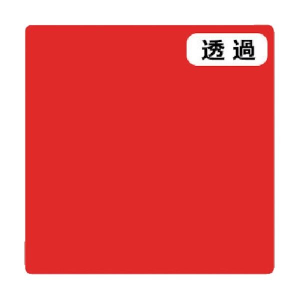 3M スコッチカル Jシリーズ TSC206 イフリート 1000mmX切売 6300021308 1点