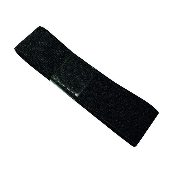 AD-5698用ベルト AXP-AD5698-2 1個