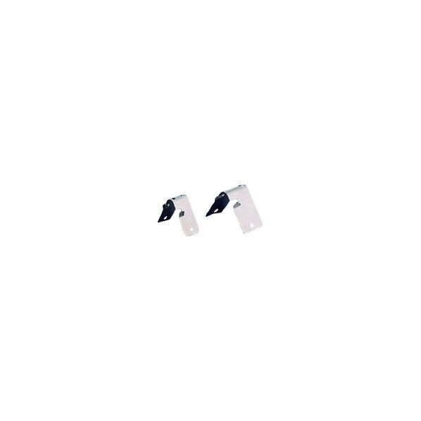 クランプ