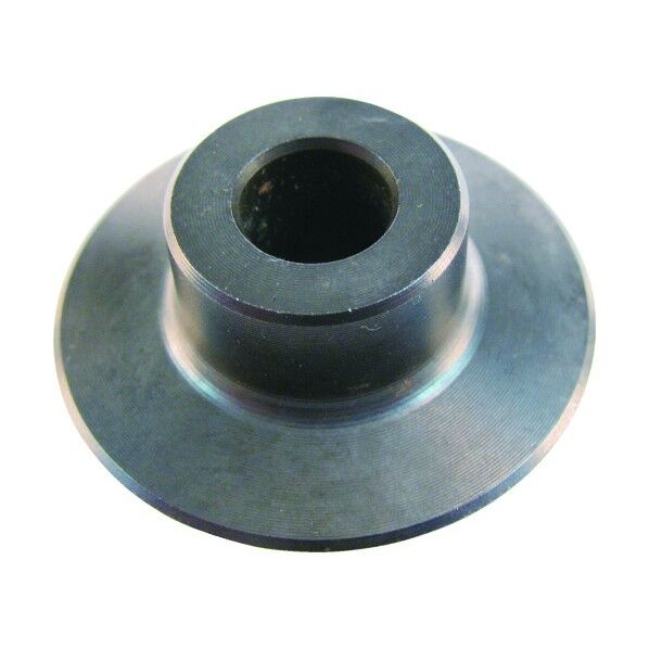 4枚刃パイプカッタ25用替刃