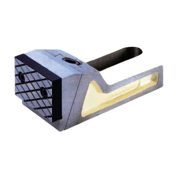 自在バイス 平面用